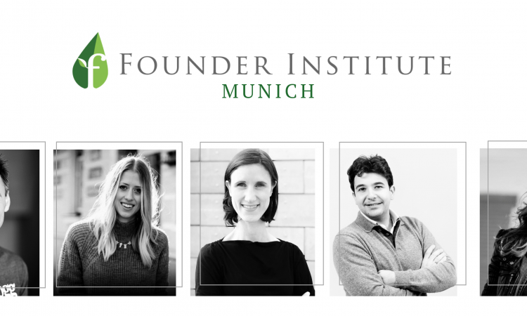 Founder Institute