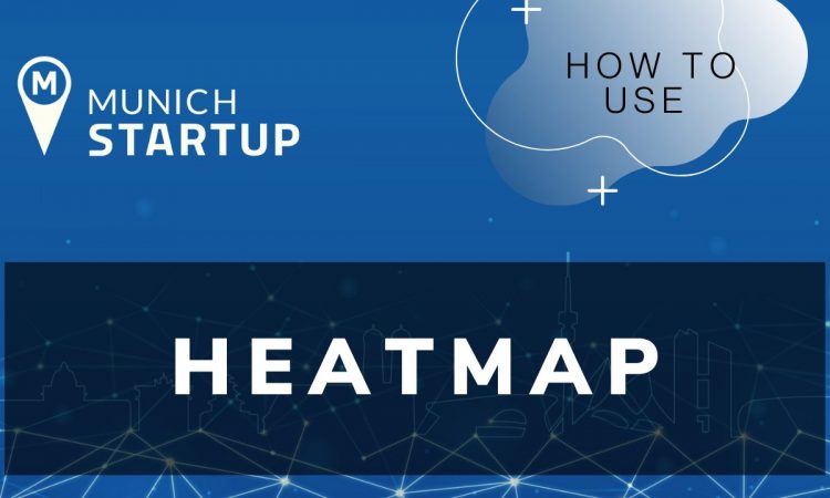 Heatmap