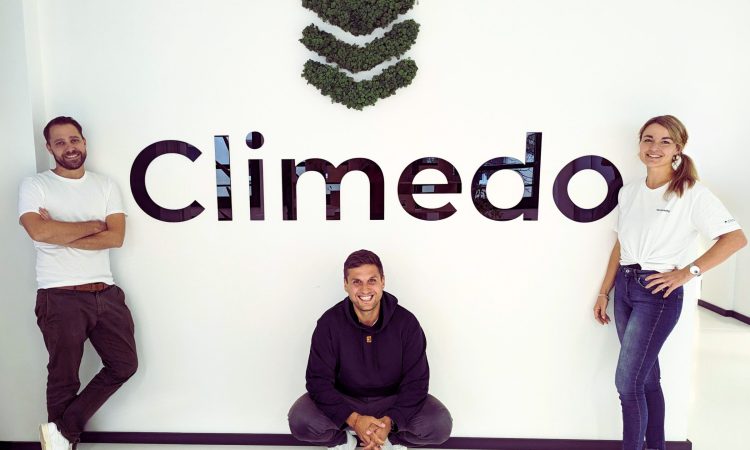 Climedo