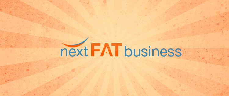 NextFatBusiness